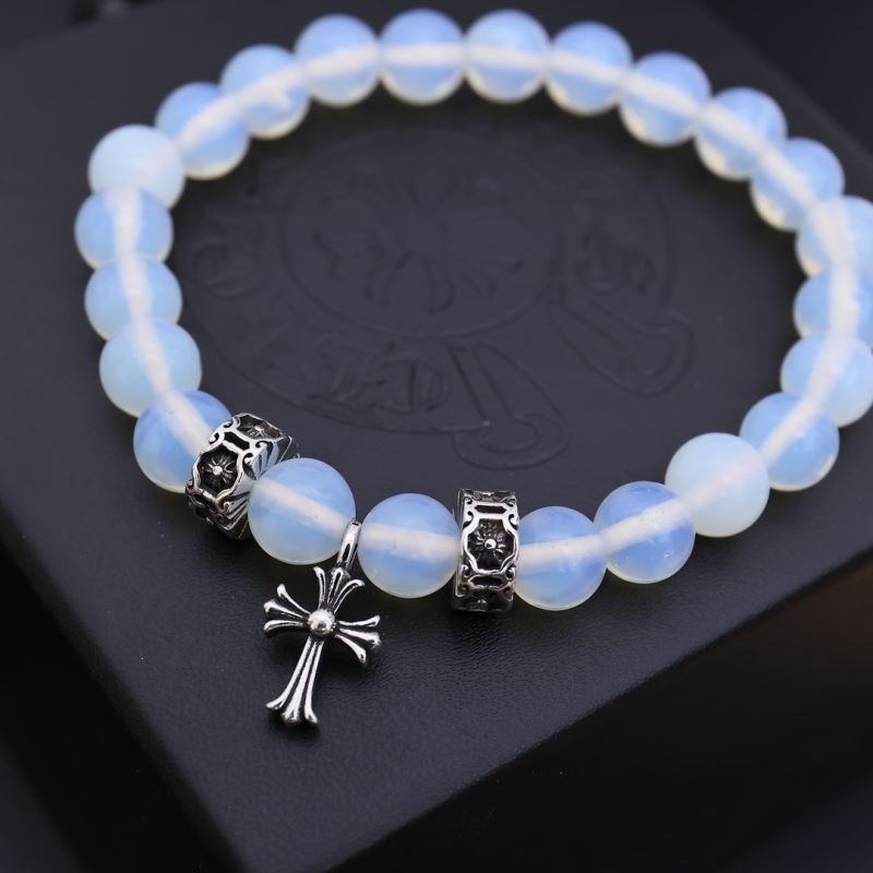 Chrome Hearts Bracelets